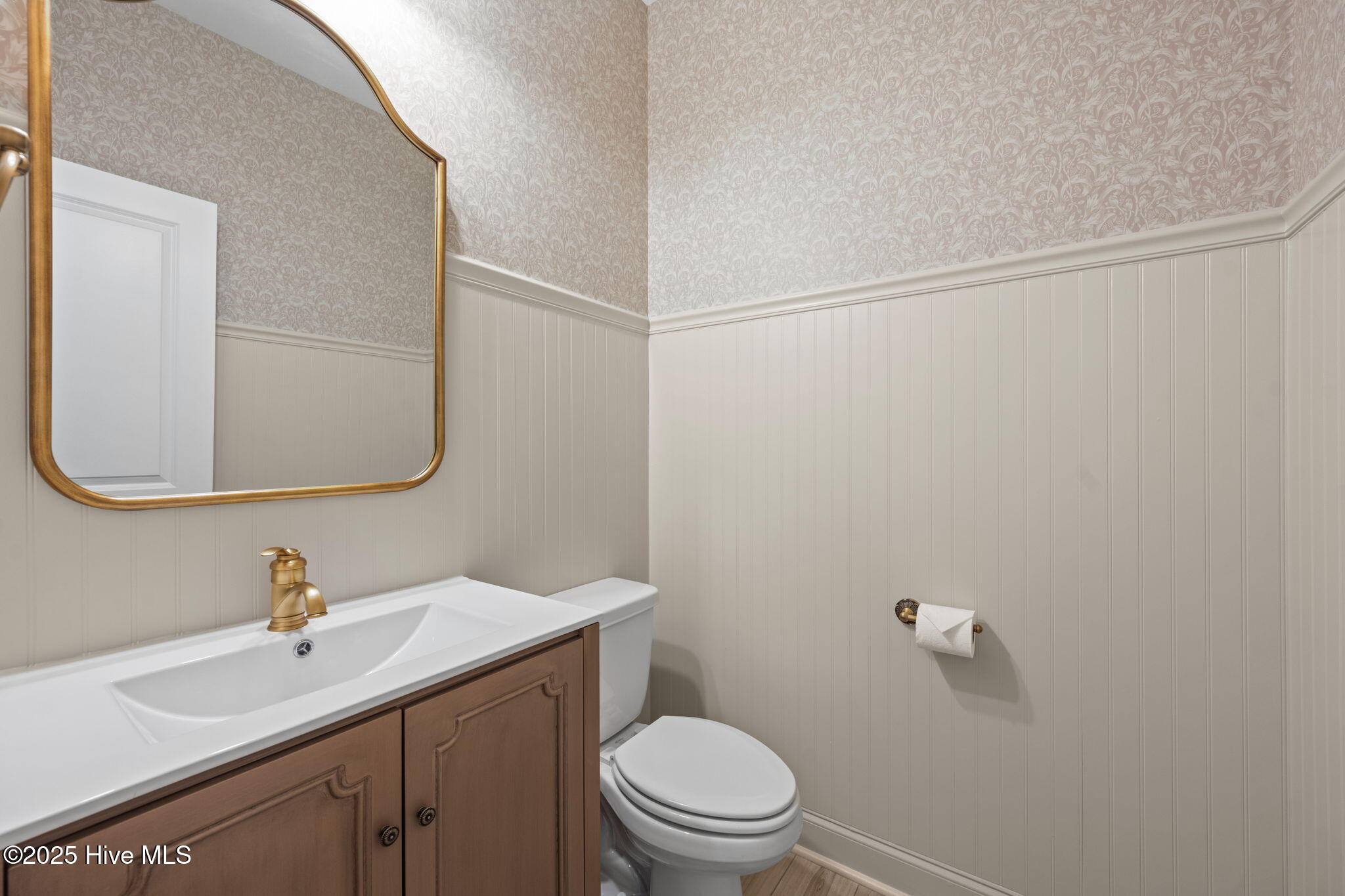 910 Terraces Lane Hampstead, NC 28443 - Photo 24 of 53 37-web-or-mls-_RAD6921