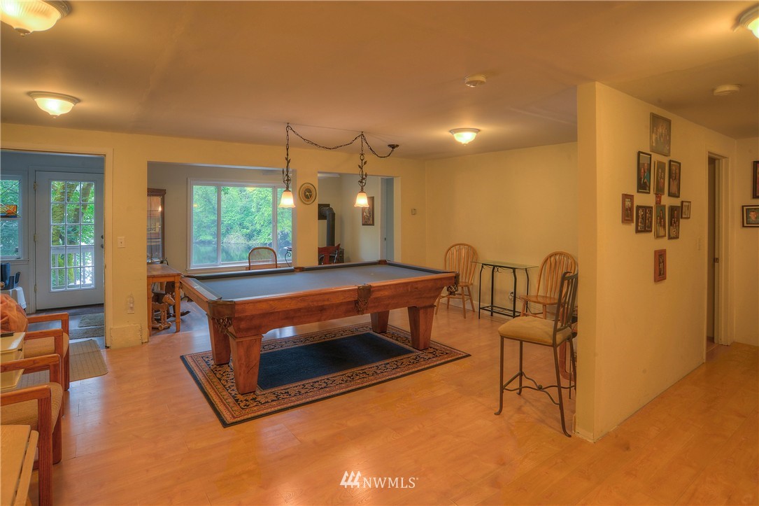 4932 Raccoon Valley Road Southeast Olympia, WA 98513 - Photo 15 of 23 Gallery Image 15
