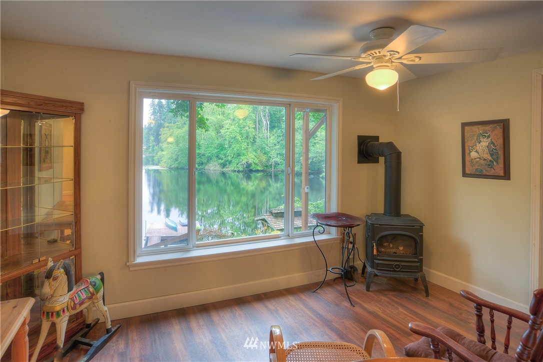 4932 Raccoon Valley Road Southeast Olympia, WA 98513 - Photo 17 of 23 Gallery Image 17
