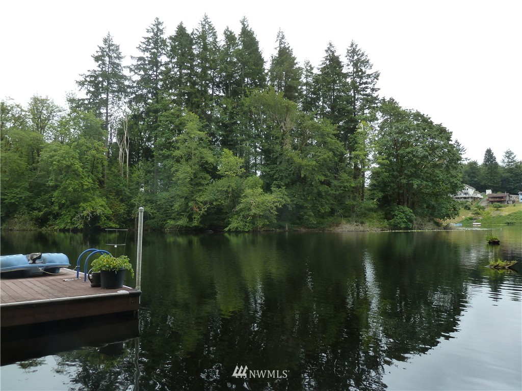 4932 Raccoon Valley Road Southeast Olympia, WA 98513 - Photo 23 of 23 Gallery Image 23