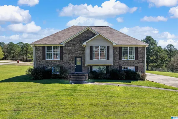 $260,000 | 683 Circle Heights Drive, Birmingham, AL 35214