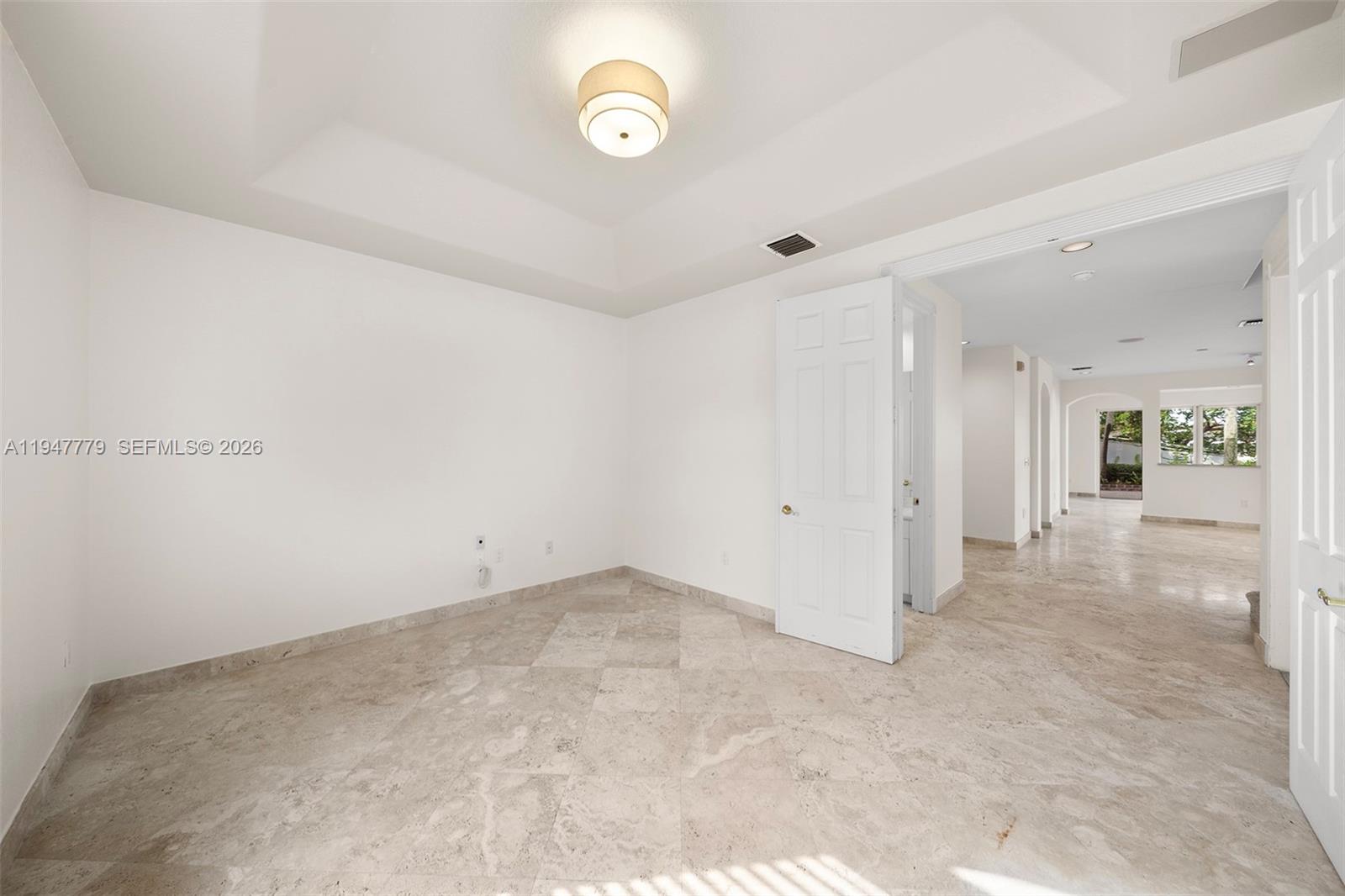 1500 Shoreline Way, Unit 1500 Hollywood, FL 33019 - Photo 14 of 54