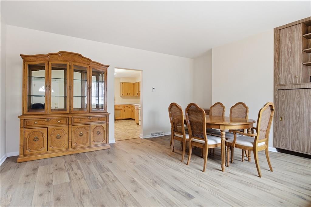 1411 Hetzel Street Pittsburgh, PA 15212 - Photo 12 of 43