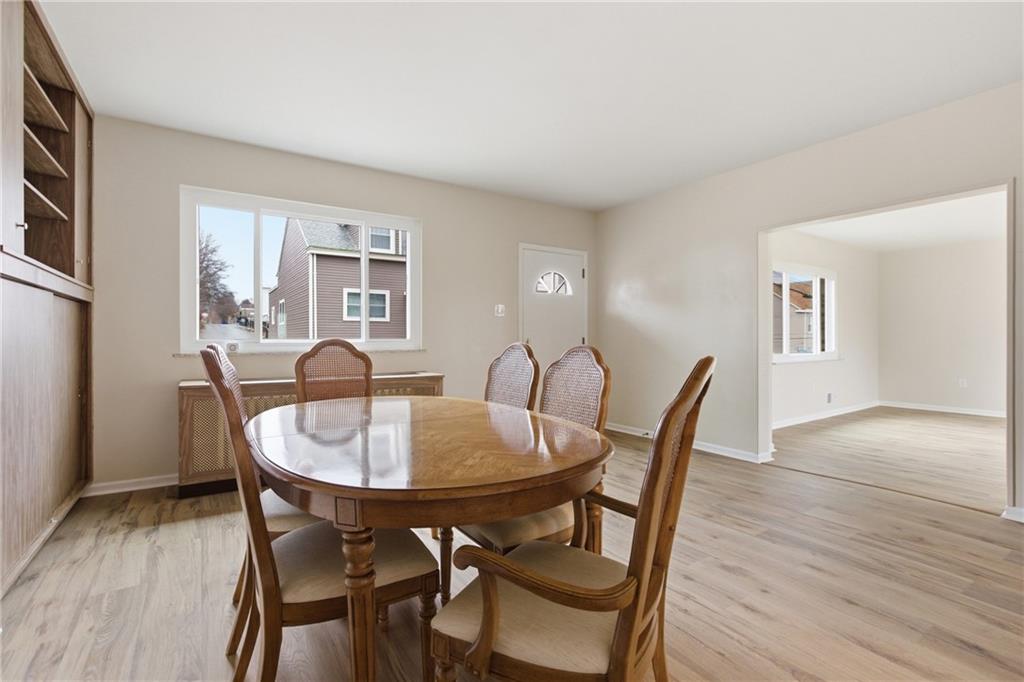 1411 Hetzel Street Pittsburgh, PA 15212 - Photo 13 of 43