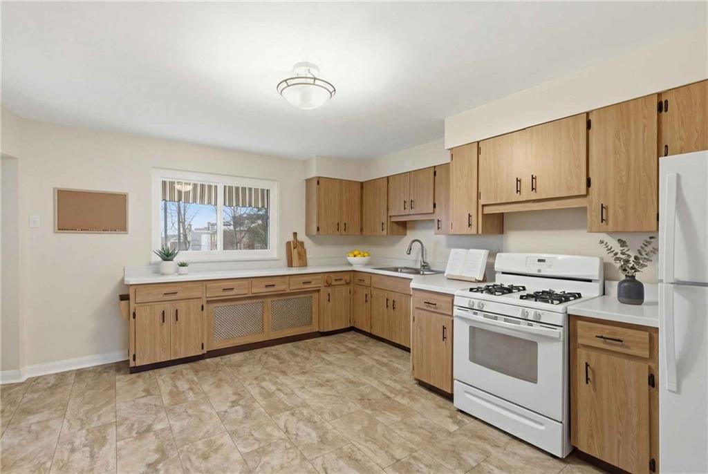 1411 Hetzel Street Pittsburgh, PA 15212 - Photo 14 of 43