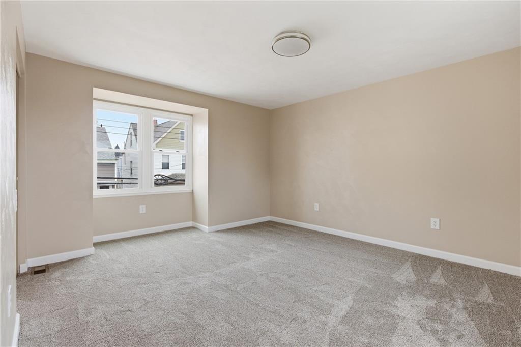 1411 Hetzel Street Pittsburgh, PA 15212 - Photo 18 of 43