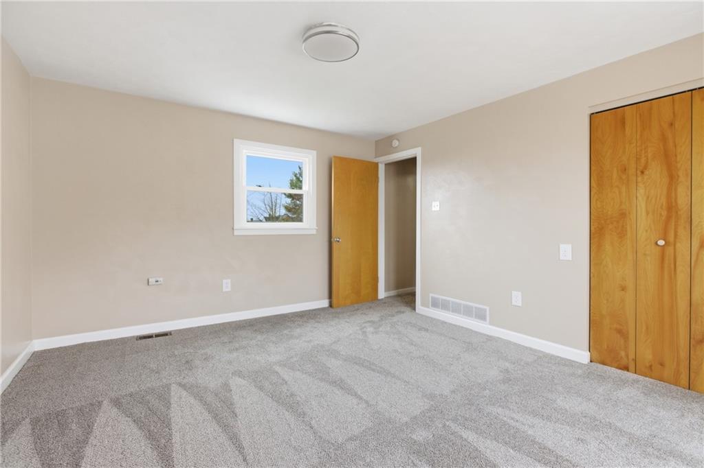1411 Hetzel Street Pittsburgh, PA 15212 - Photo 20 of 43
