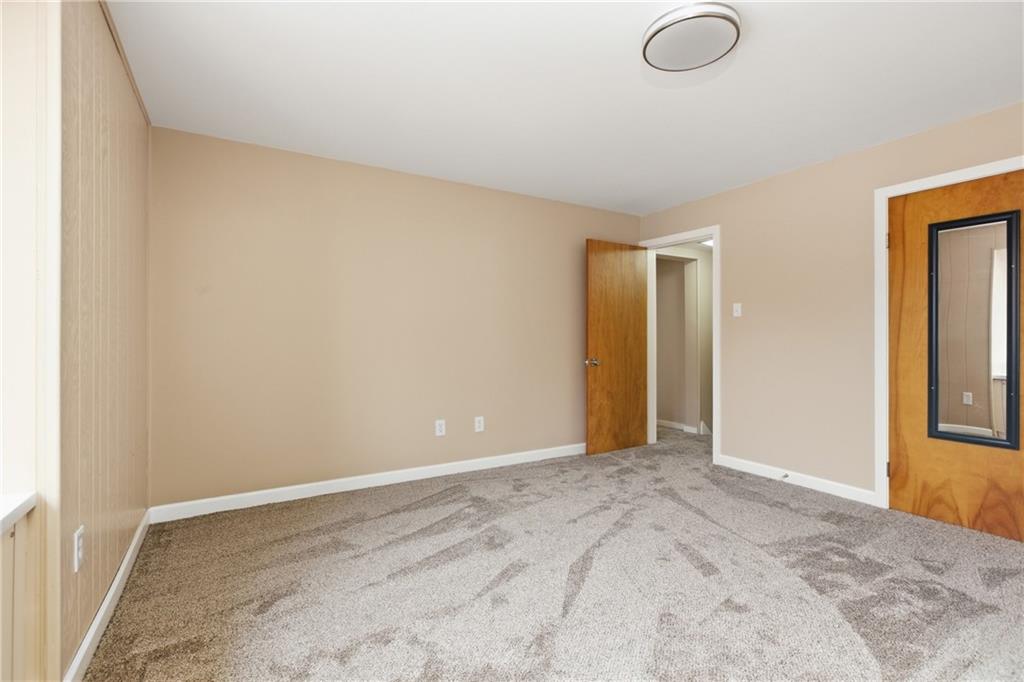 1411 Hetzel Street Pittsburgh, PA 15212 - Photo 21 of 43