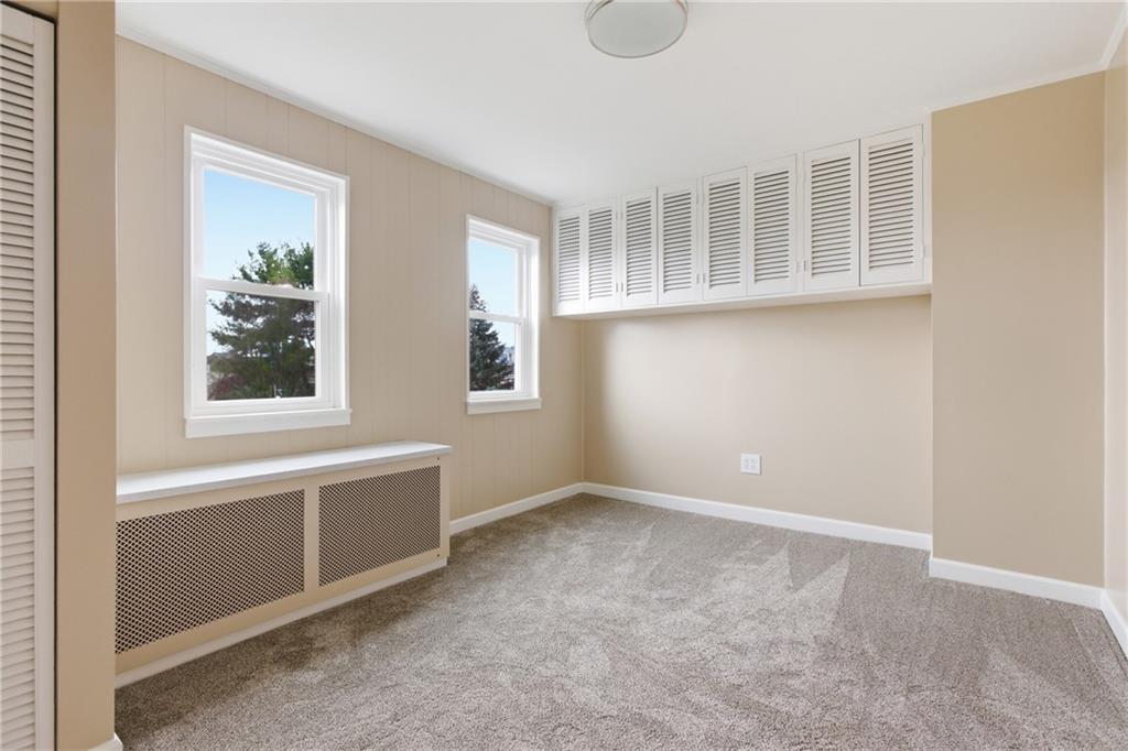 1411 Hetzel Street Pittsburgh, PA 15212 - Photo 23 of 43
