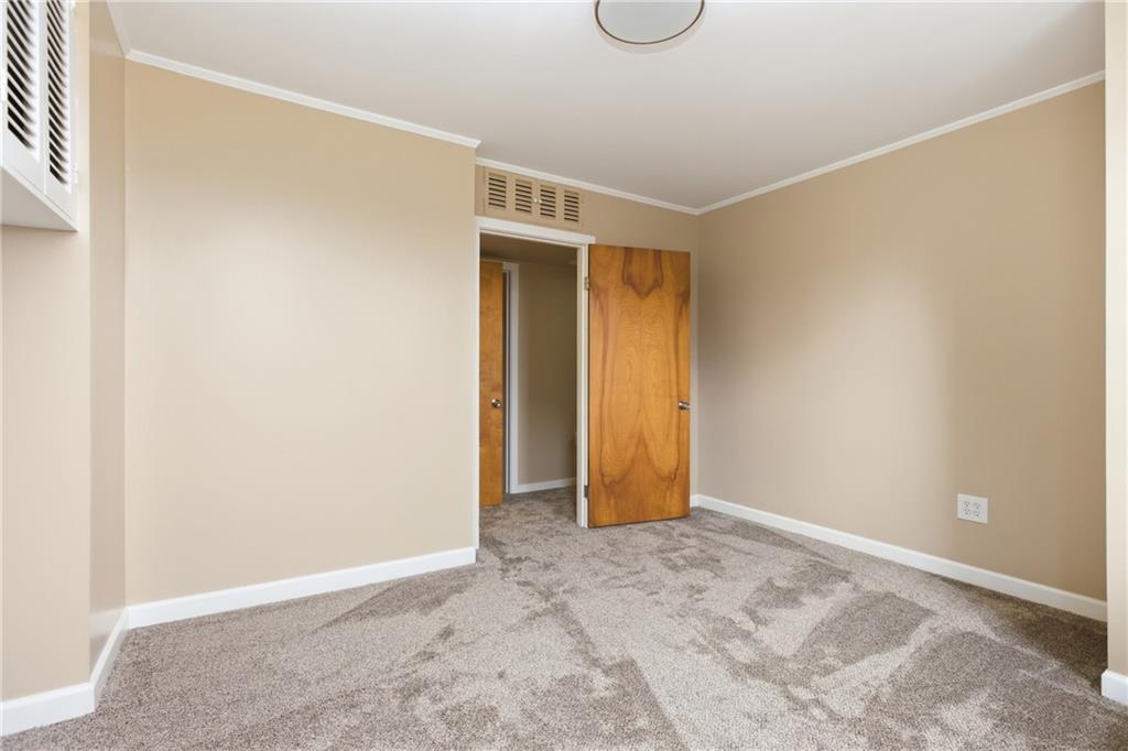 1411 Hetzel Street Pittsburgh, PA 15212 - Photo 26 of 43