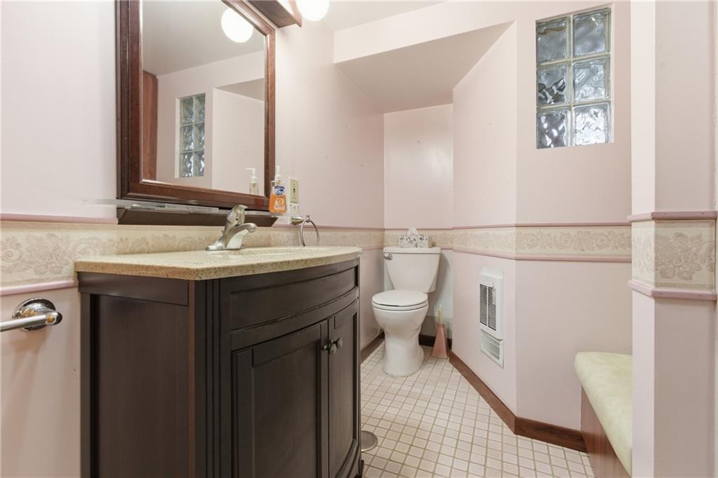 1411 Hetzel Street Pittsburgh, PA 15212 - Photo 28 of 43