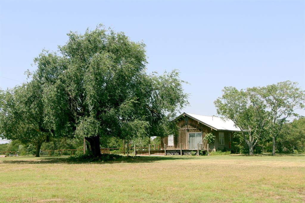117 County Road 485 Ranger, TX 76470 - Photo 34 of 40