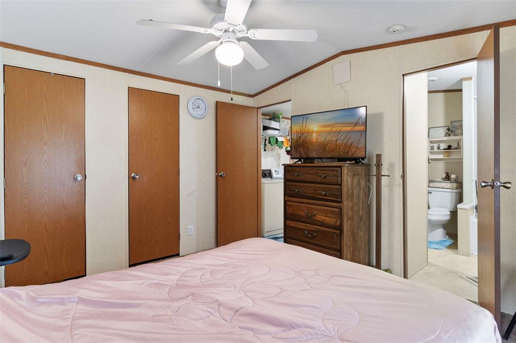 1339 Southeast Lake Road Arcadia, FL 34266 - Photo 17 of 26 Gallery Image 17