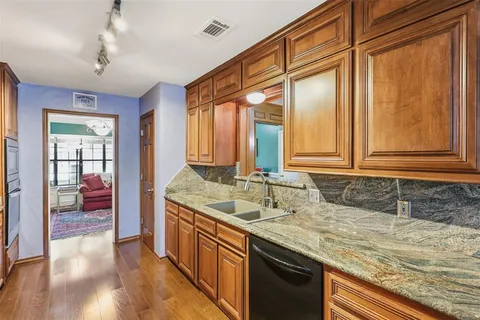 $475,000 | 1902 Red Cypress Court, Arlington, TX 76012