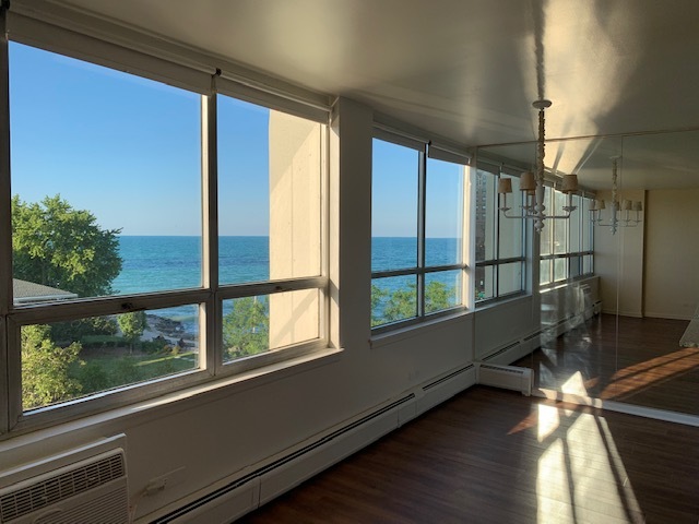 6171 North Sheridan Road, Unit 405 Chicago, IL 60660 - Photo 4 of 14