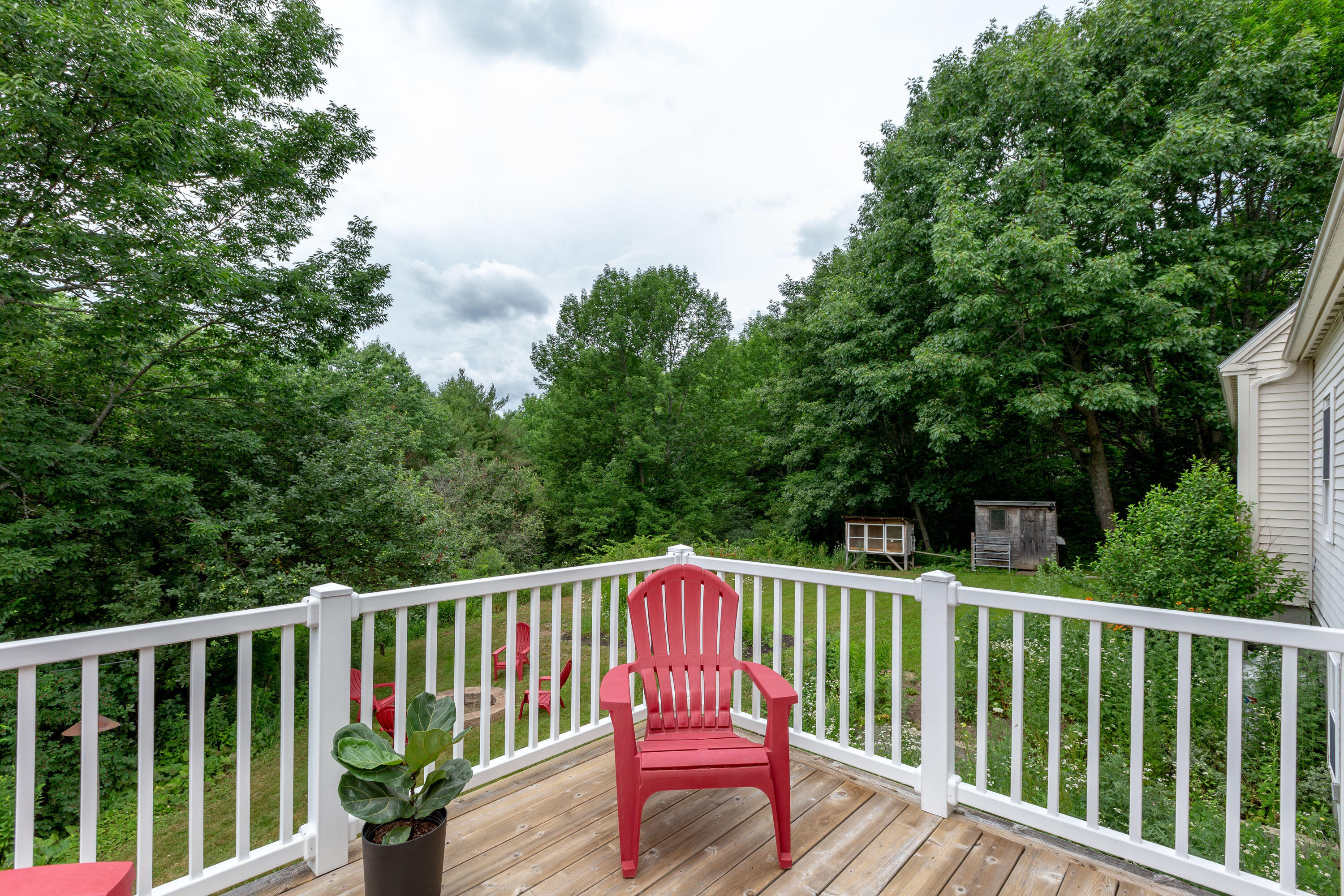 202 Harding Bridge Road Gorham, ME 04038 - Photo 54 of 80 Harding Bridge_Domingos Singer_53