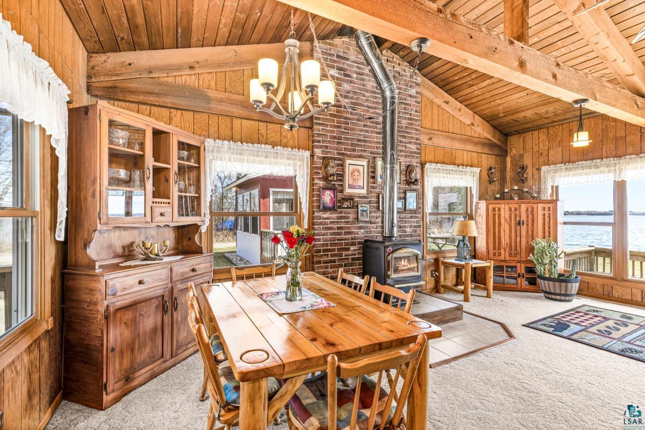 5373 Old Cabin Road Duluth, MN 55803 - Photo 32 of 63