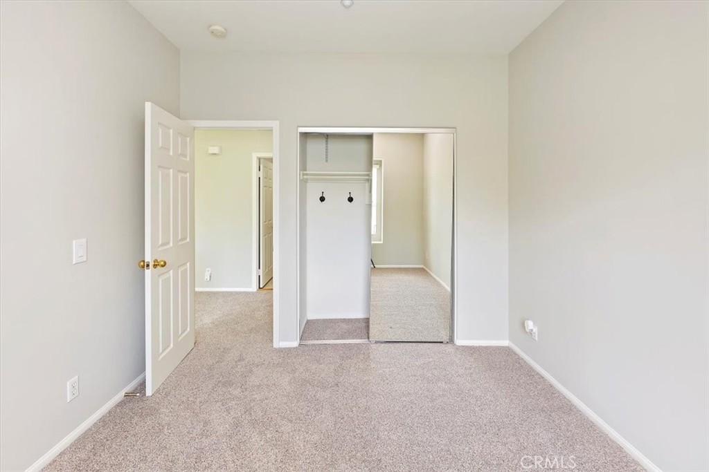 15 Wildflower Place Ladera Ranch, CA 92694 - Photo 14 of 25