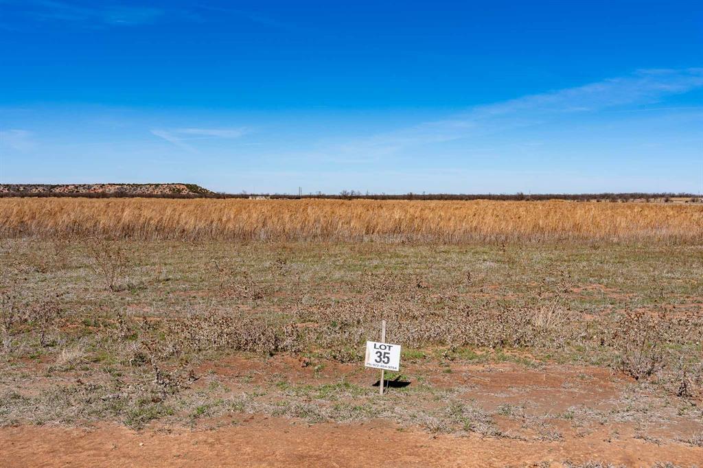 20-982 Derstine Road Merkel, TX 79536 - Photo 11 of 30 a view of beach and ocean