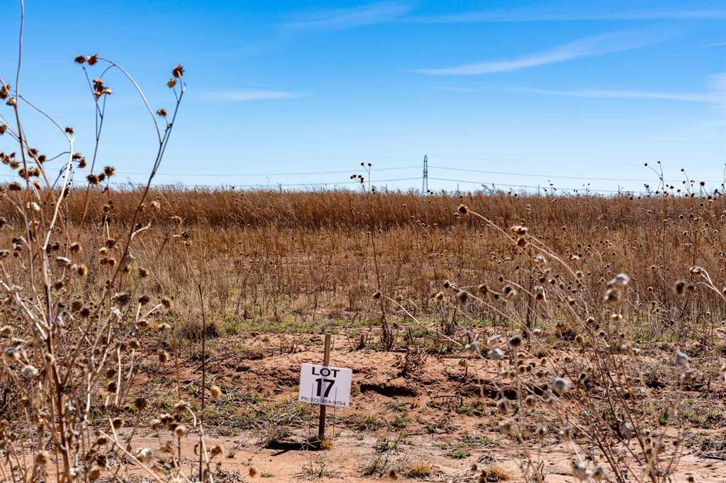 20-982 Derstine Road Merkel, TX 79536 - Photo 24 of 30 a view of a city