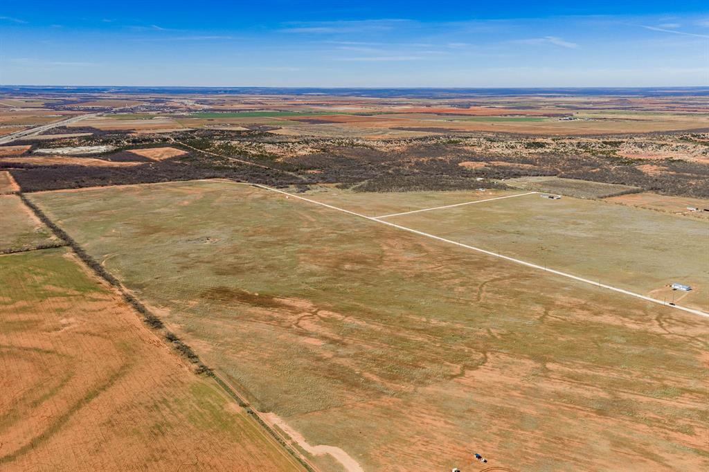 20-982 Derstine Road Merkel, TX 79536 - Photo 4 of 30 a view of an ocean