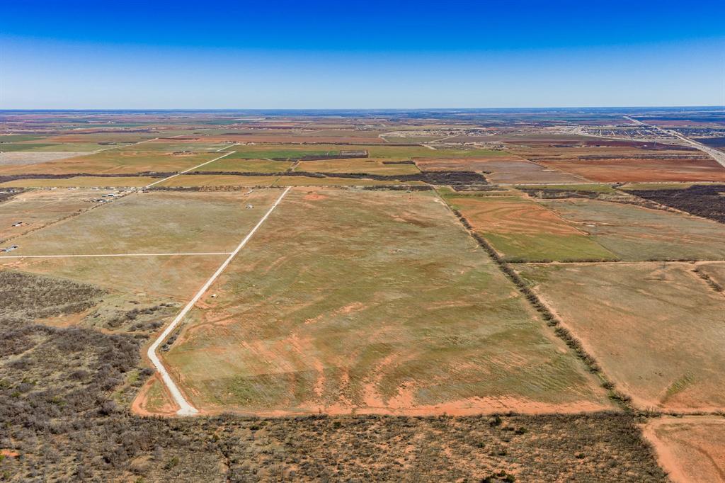 20-982 Derstine Road Merkel, TX 79536 - Photo 7 of 30 a view of an ocean