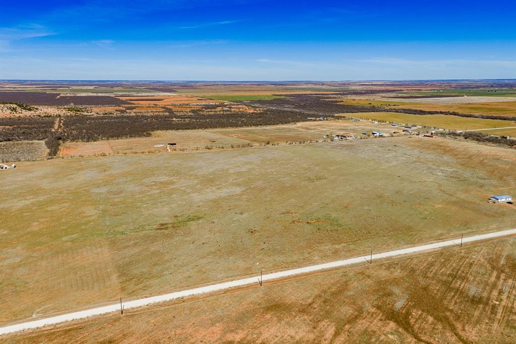 20-982 Derstine Road Merkel, TX 79536 - Photo 10 of 30 a view of an ocean