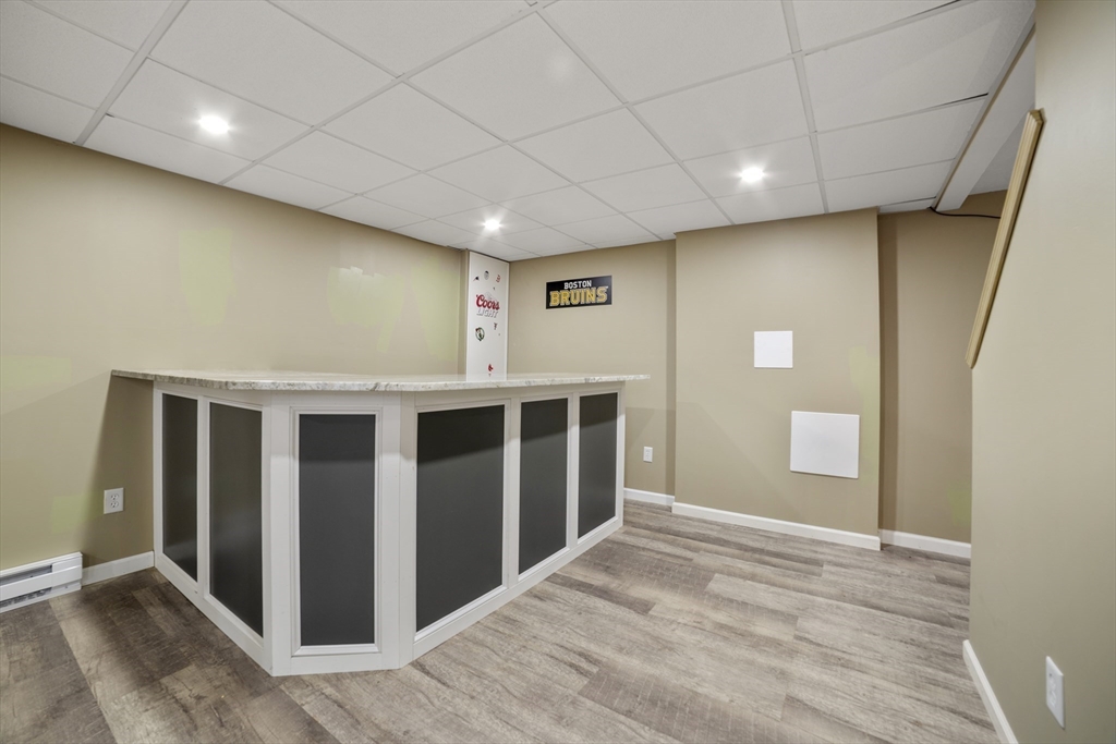 45 Thiels Way Raynham, MA 02767 - Photo 25 of 41