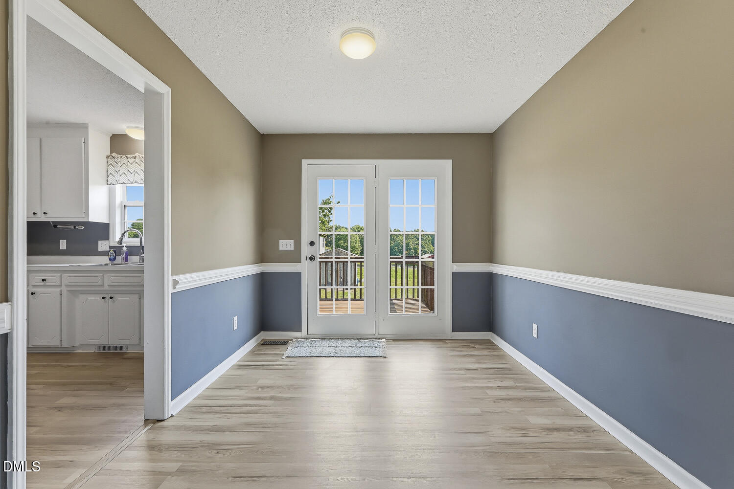 116 Smith Prince Road Fuquay-Varina, NC 27526 - Photo 10 of 44