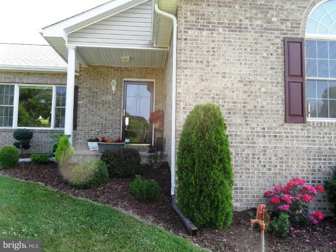 502 Fishel Road Winchester, VA 22602 - Photo 13 of 21 Other #1