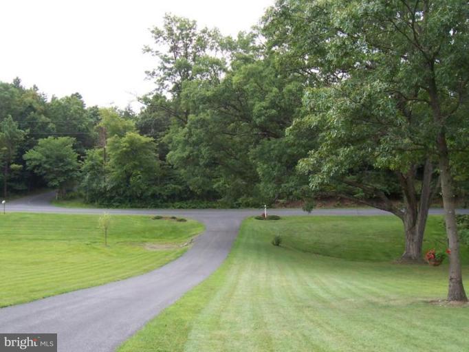 502 Fishel Road Winchester, VA 22602 - Photo 19 of 21 Other #2