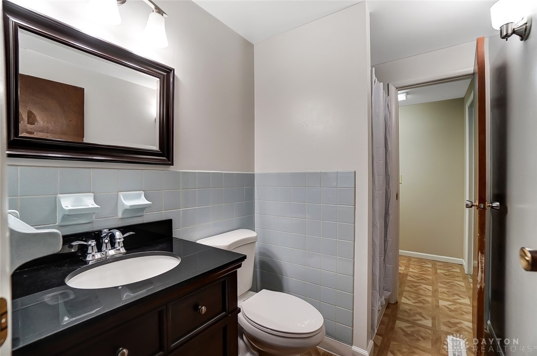 6612 Hemingway Road Huber Heights, OH 45424 - Photo 19 of 35