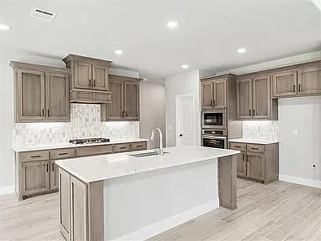 1012 Ridgehurst Road Melissa, TX 75454 - Photo 7 of 39