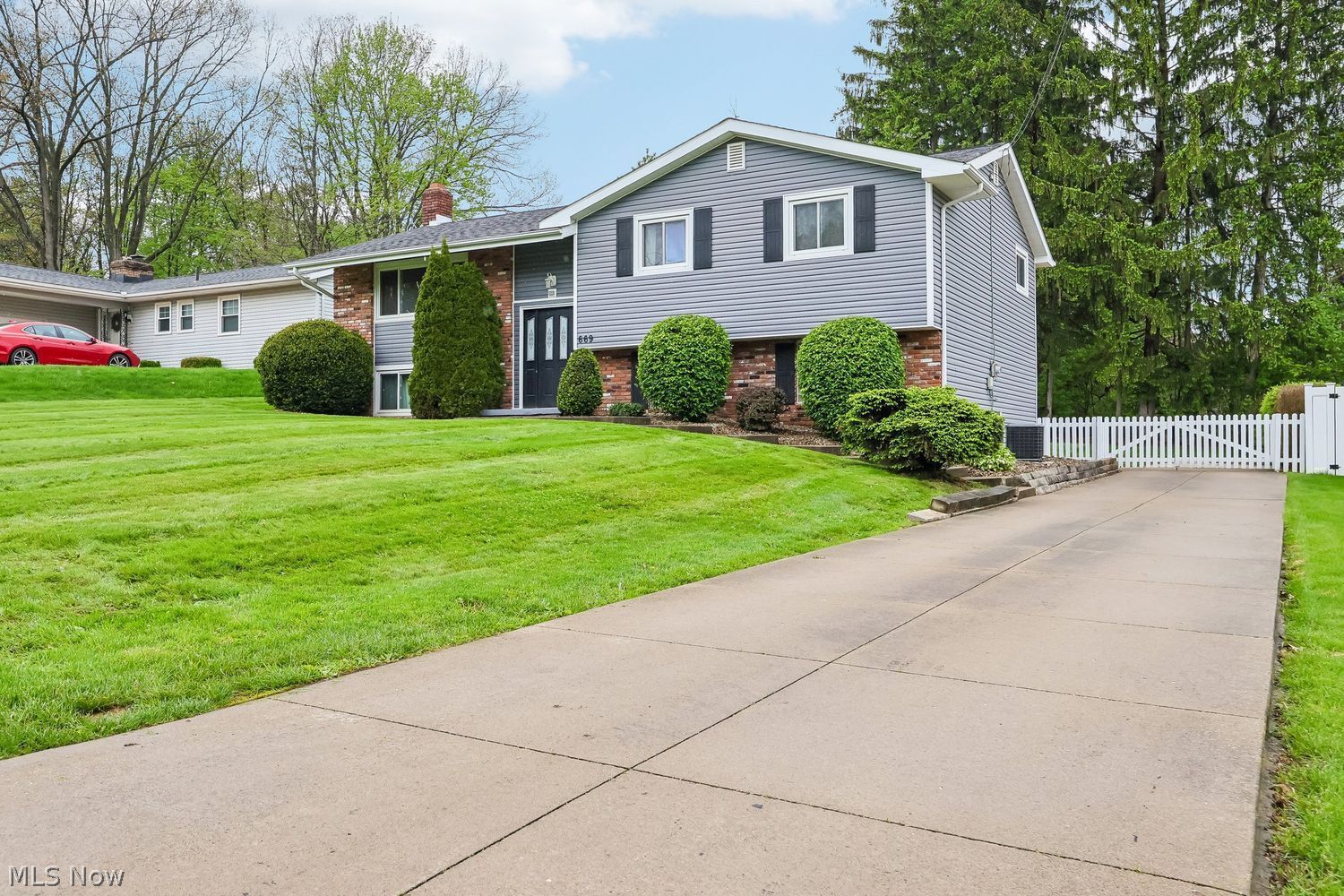 669 Summit Street Doylestown, OH 44230 - Photo 3 of 47