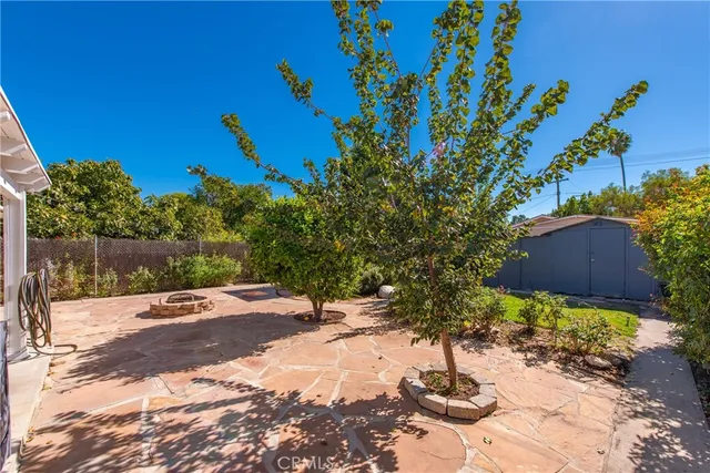 $824,900 | 18638 Malden Street, Northridge, CA 91324