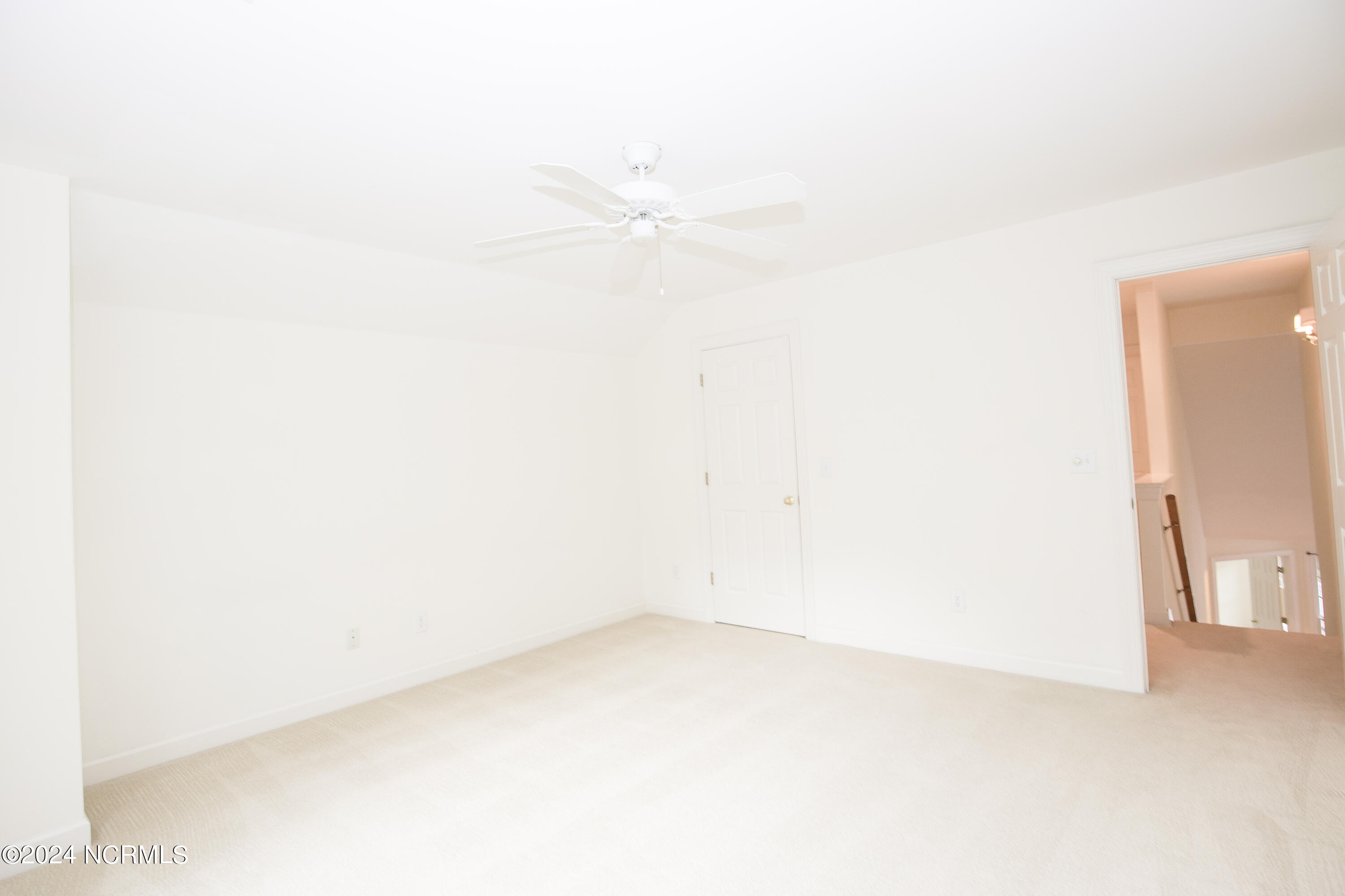287 Knoll Road Southern Pines, NC 28387 - Photo 43 of 55