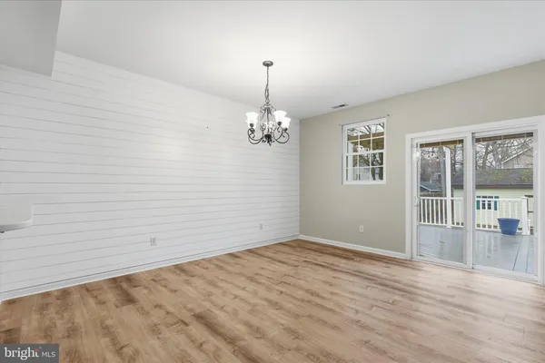 $3,150 | 5534 Franklin Boulevard, Churchton, MD 20733