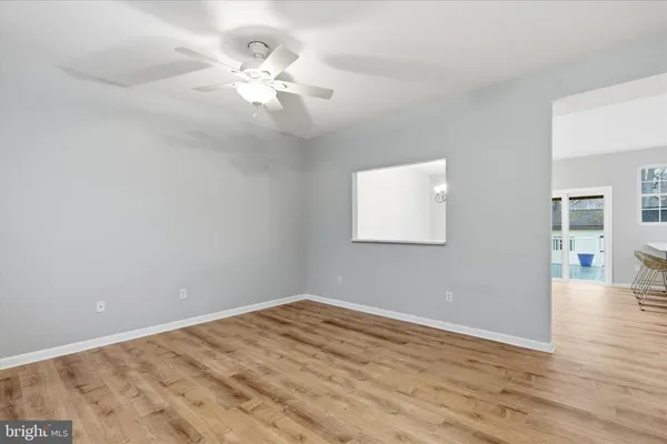 $3,150 | 5534 Franklin Boulevard, Churchton, MD 20733