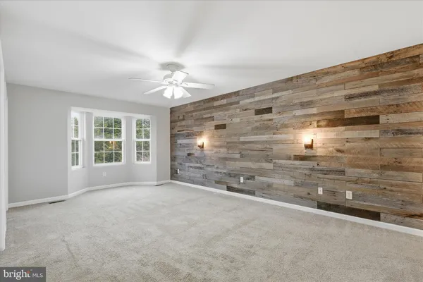 $3,150 | 5534 Franklin Boulevard, Churchton, MD 20733