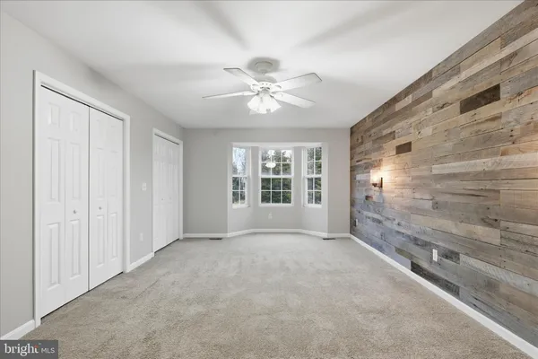 $3,150 | 5534 Franklin Boulevard, Churchton, MD 20733