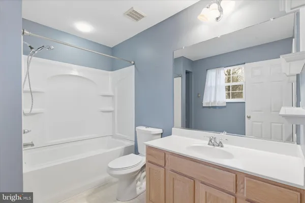 $3,150 | 5534 Franklin Boulevard, Churchton, MD 20733