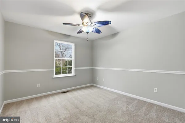 $3,150 | 5534 Franklin Boulevard, Churchton, MD 20733