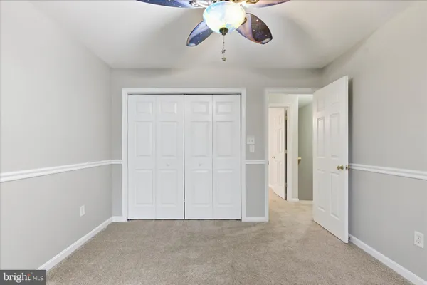 $3,150 | 5534 Franklin Boulevard, Churchton, MD 20733