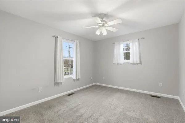 $3,150 | 5534 Franklin Boulevard, Churchton, MD 20733