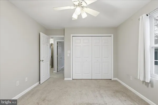 $3,150 | 5534 Franklin Boulevard, Churchton, MD 20733