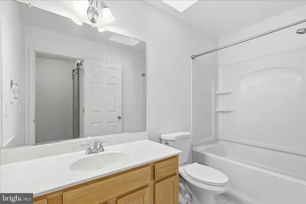 $3,150 | 5534 Franklin Boulevard, Churchton, MD 20733