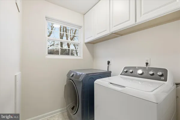 $3,150 | 5534 Franklin Boulevard, Churchton, MD 20733