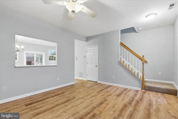 $3,150 | 5534 Franklin Boulevard, Churchton, MD 20733