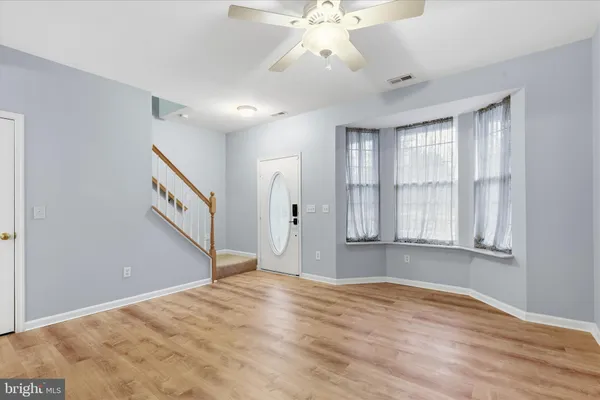 $3,150 | 5534 Franklin Boulevard, Churchton, MD 20733