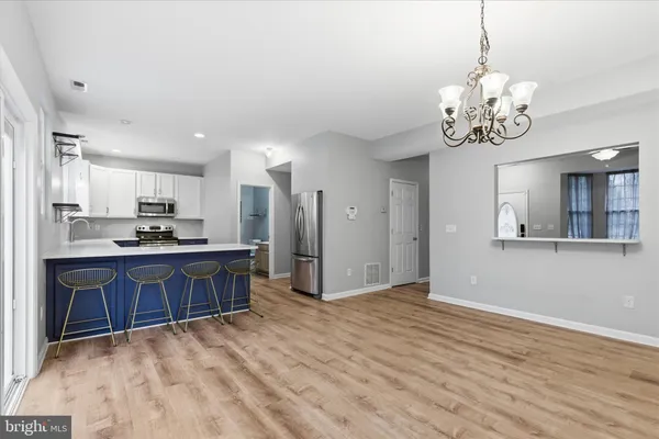 $3,150 | 5534 Franklin Boulevard, Churchton, MD 20733